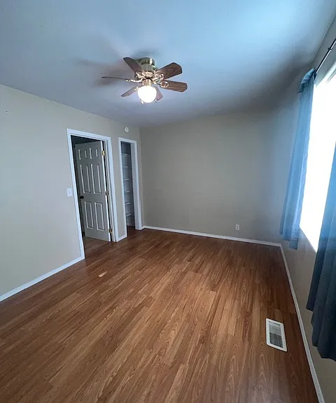 2455 W Baystone Dr — Photo 44