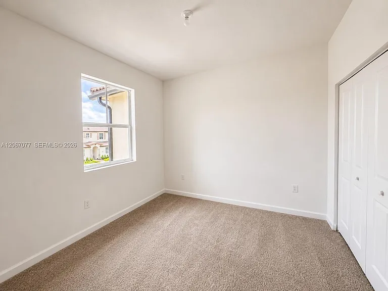 2608 SE 25th Rd — Photo 18