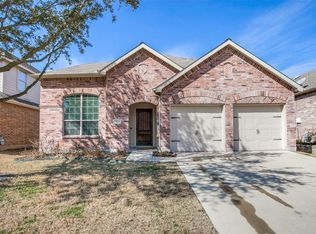 1924 Highland Oaks Dr, Wylie, TX 75098