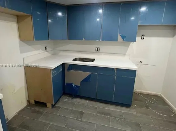 4152 Inverrary Dr APT 403, Fort Lauderdale, FL 33319