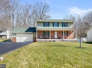 115 Revelation Rd, North East, MD 21901