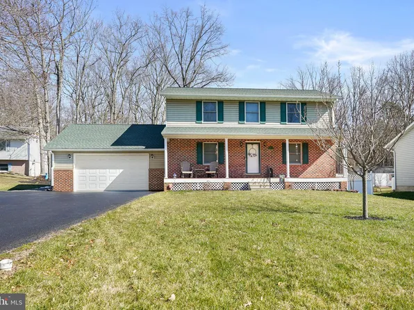 115 Revelation Rd, North East, MD 21901