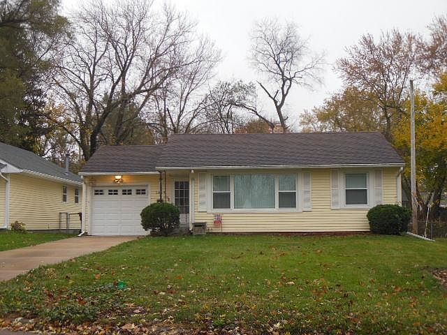 1st image of 3415 Oak Grove Ave