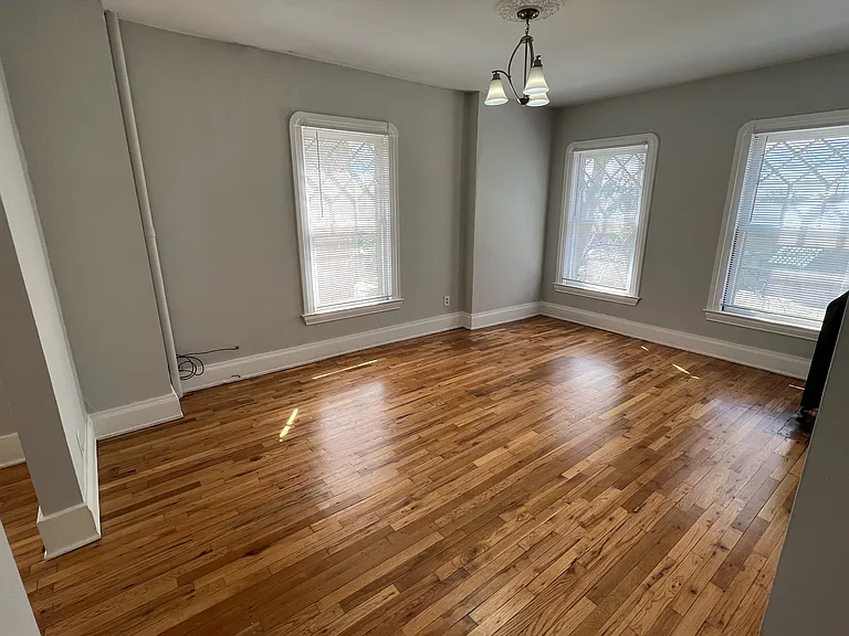 124 Prospect Ave SE #4 — Photo 6