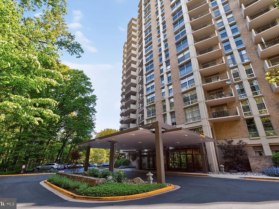 1st image of 9039 Sligo Creek Pkwy APT 1614