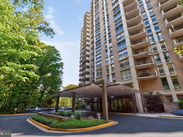 9039 Sligo Creek Pkwy APT 1614, Silver Spring, MD 20901