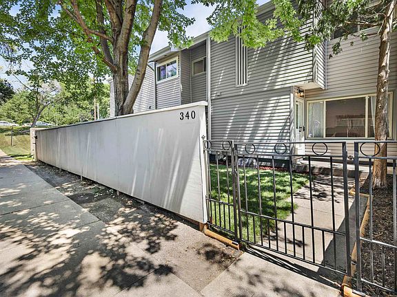 3rd image of 340 East Blf
