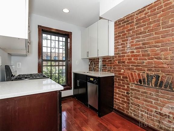 2nd image of 845 Greene Ave #3C