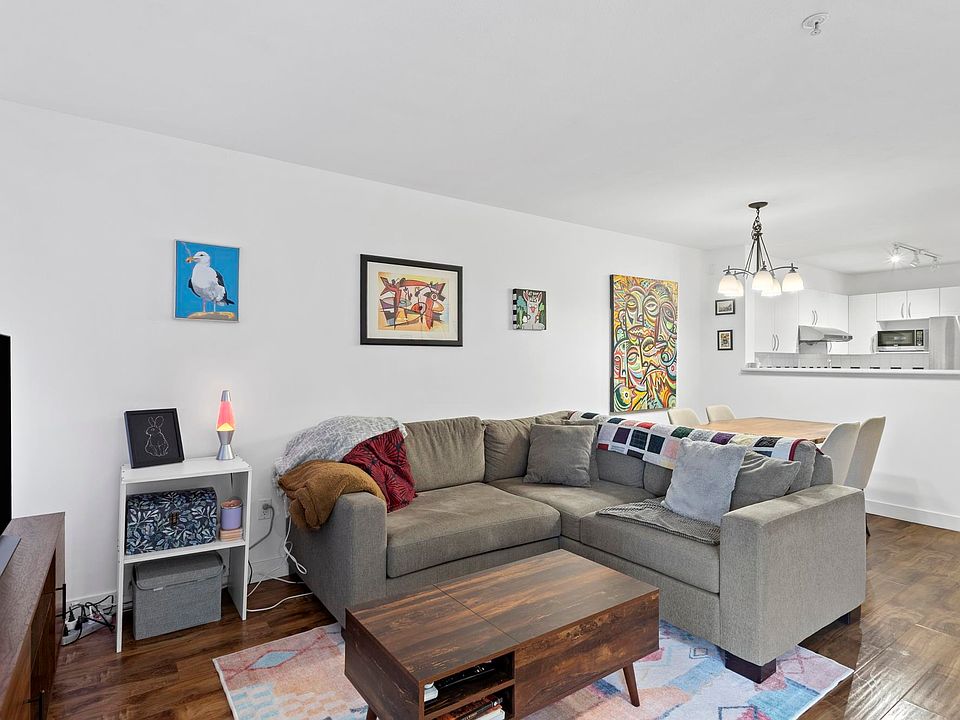 1st image of 688 E 16th Ave #104