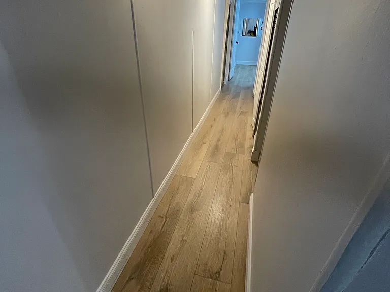 115 Thompson Dr — Photo 14