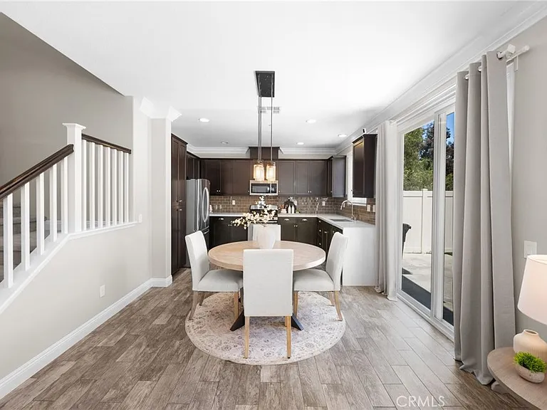 43148 Avenida Cielo — Photo 15