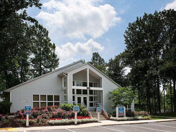 Clary's Crossing | 11311 Little Patuxent Pkwy, Columbia, MD