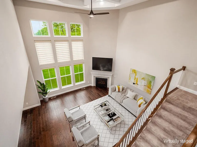 6783 Corna Ct — Photo 11