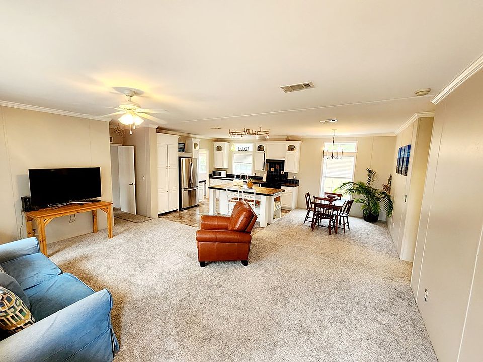 10710 NE 106th Ct, Archer, FL 32618 Zillow