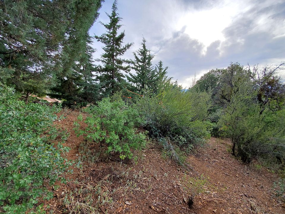 1st image of 3116 E Swanlake Cir