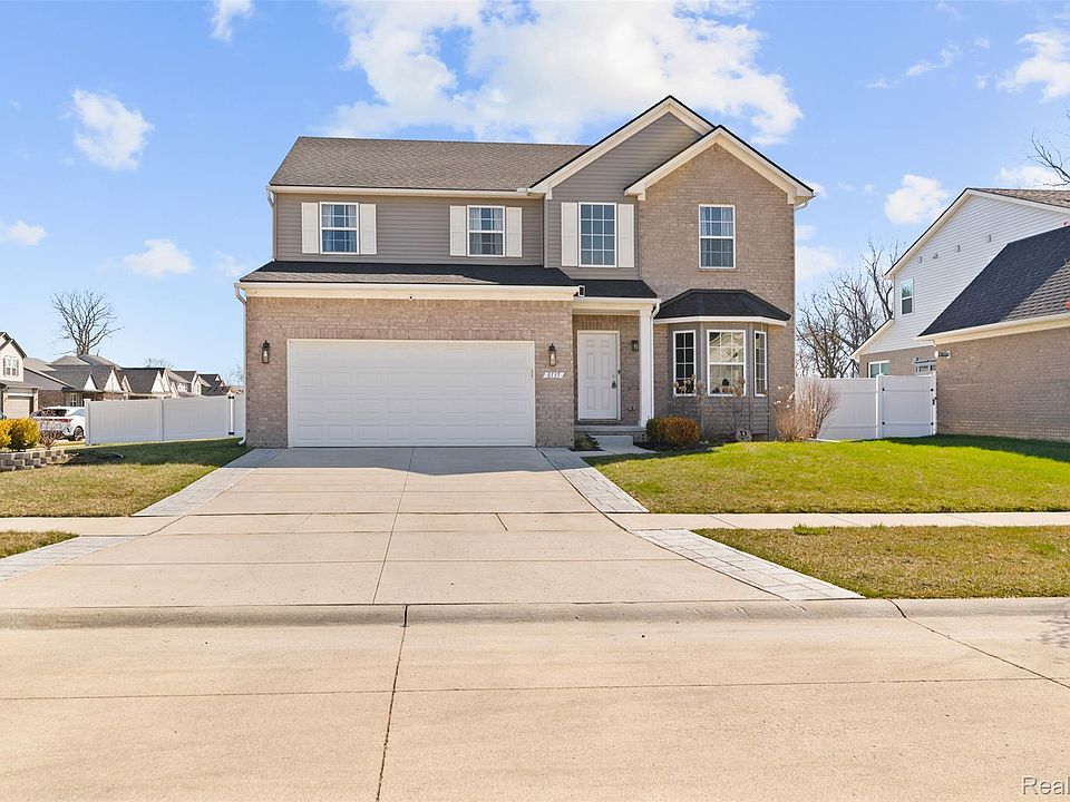 1st image of 8135 Hudson Dr