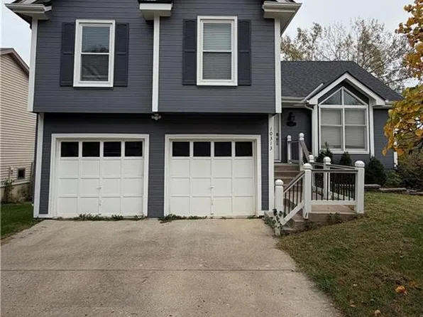 10313 NW 85th St, Kansas City, MO 64153