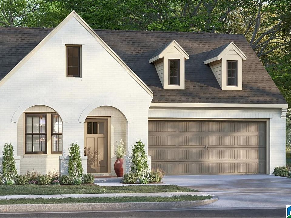 1st image of 3000 Chelsea Park Rdg