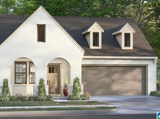 At&t, Chelsea, AL 35043