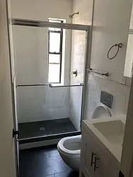 Rented by (Legacy) Tri Hill Realty Group LLC