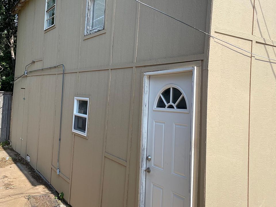 1st image of 1723 McGregor Ave #D