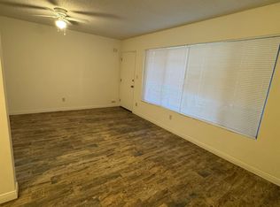 4150 Cleveland Ave APT 14, San Diego, CA 92103