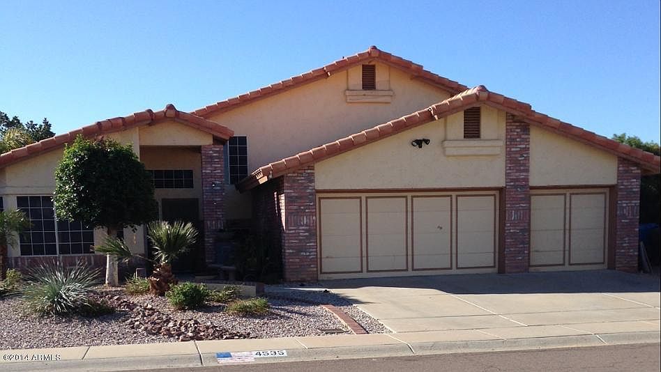 1st image of 4535 E Carolina Dr