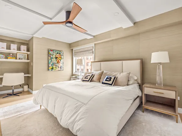 200 East 78th Street image 6 of 13