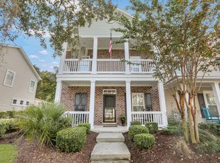 3015 Lazarette Ln, Charleston, SC 29414