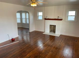 302 19th St, Dunbar, WV 25064