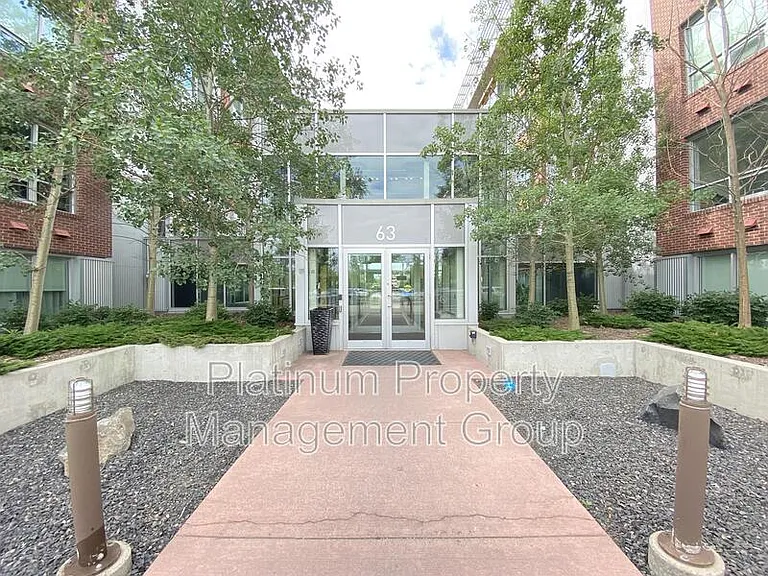 63 Inglewood Park SE — Photo 29