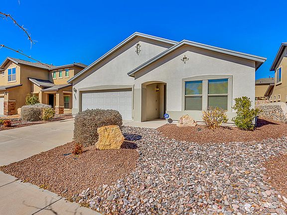 2nd image of 7321 Autumn Sage Dr