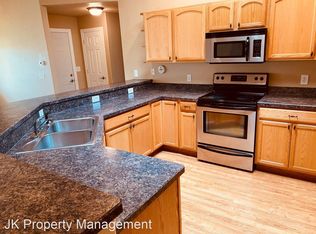 905 38th Ave NE, Great Falls, MT 59404