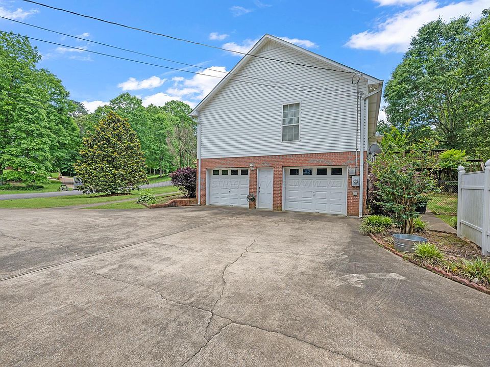 559 Hayfield Dr, Dora, AL 35062 Zillow