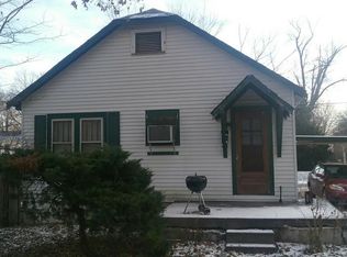 7 O'Neil Ct, Champaign, IL