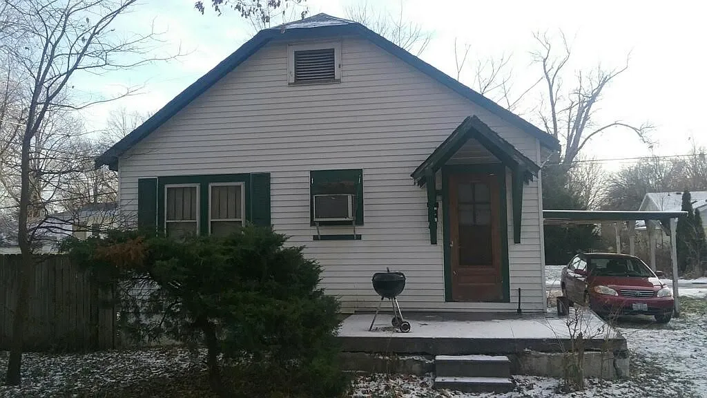 7 O'Neil Ct photo 1