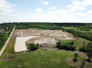 19254 Valley View Dr, Catoosa, OK 74015