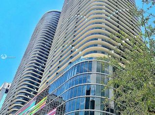 55 SW 9th St FLOOR 3202, Miami, FL 33129