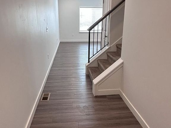 3rd image of 3383 W Sanctuary Ct