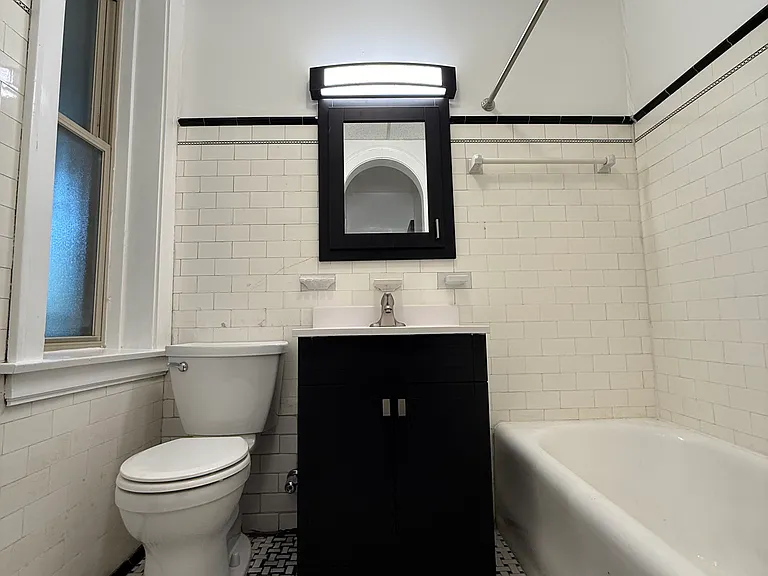4859 N Kenneth Ave #3 — Photo 25