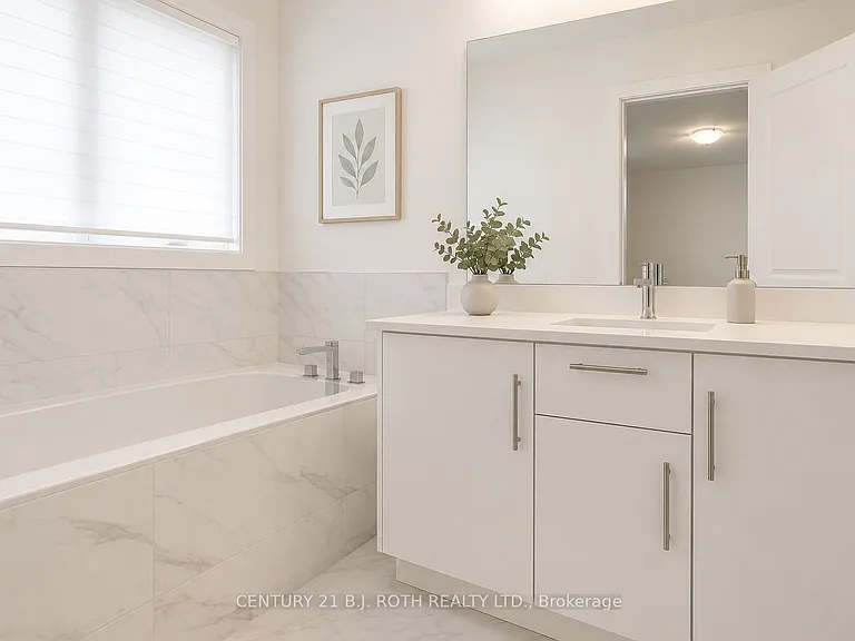 140 Shepherd Dr — Photo 12