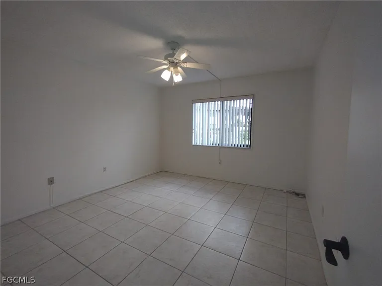 1069 Villa Dr #B103 — Photo 27