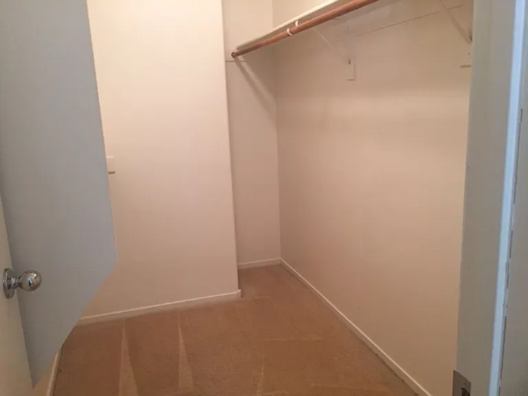 8014 Torremolinos Ave — Photo 12