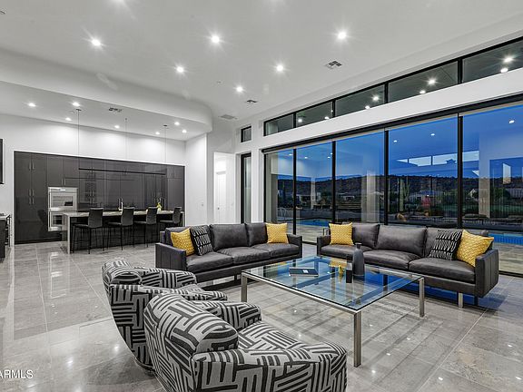 3rd image of 30505 N SAGE Drive