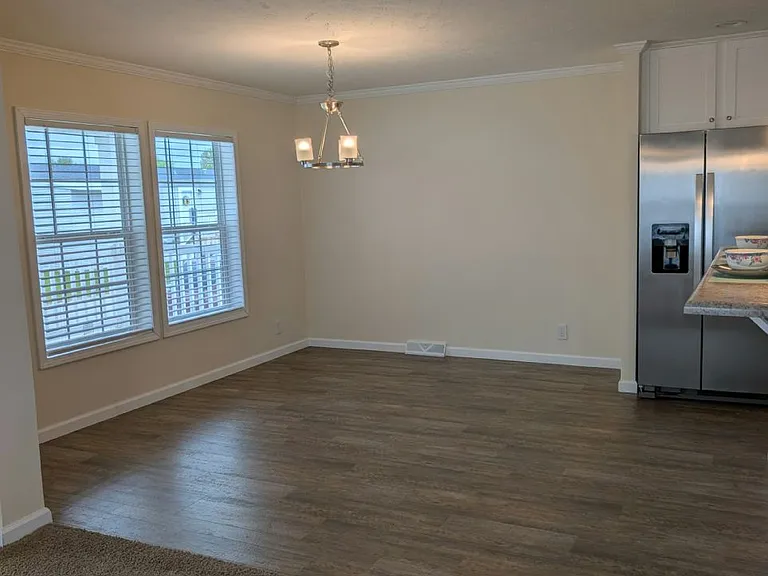 52520 Chestnut Ct #161 — Photo 3
