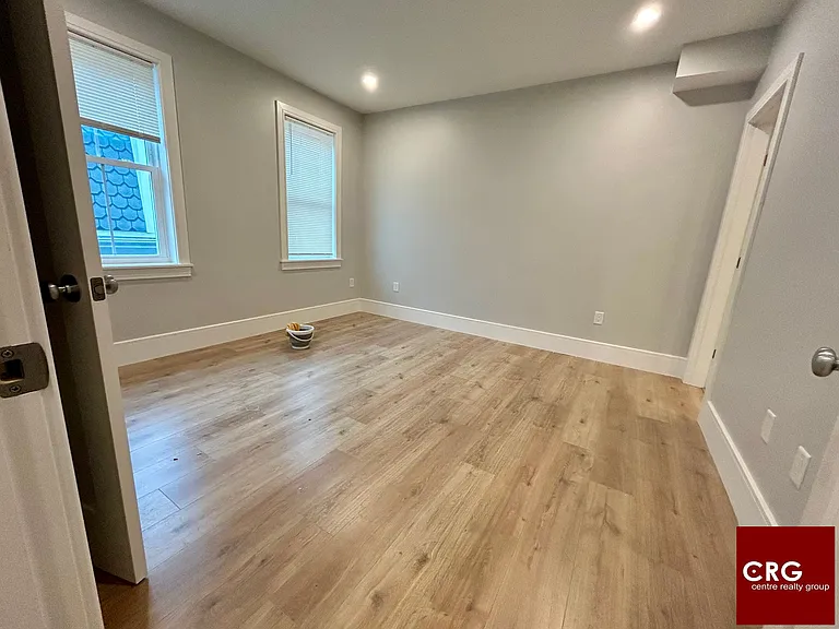 124 Kenrick St #U7 — Photo 10