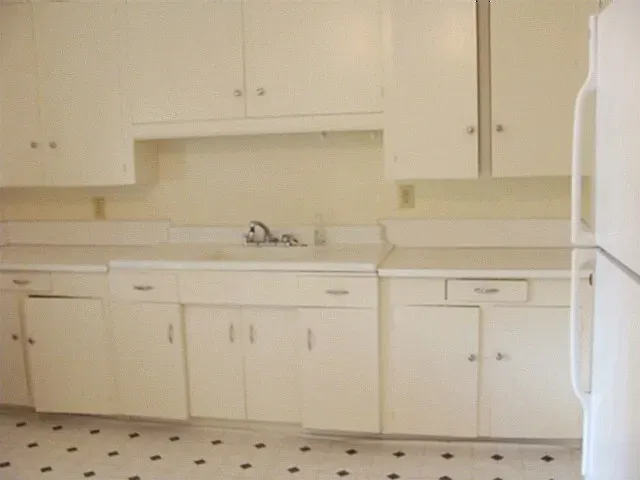 2245 Crescent Ave #2 — Photo 6