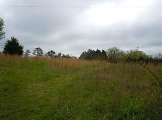 3076 Hardy Rd, White Pine, TN 37890