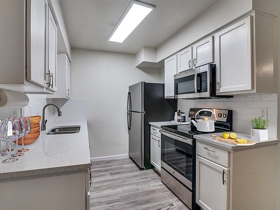 4th image of 4602 Chaha Rd APT 207