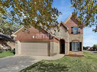 13903 Bella Donna, San Antonio, TX 78253